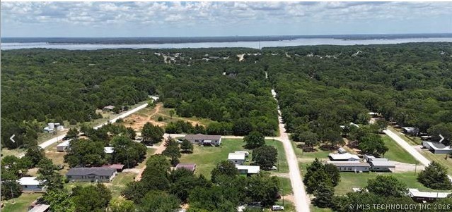 2108 Oriole Property Photo 2