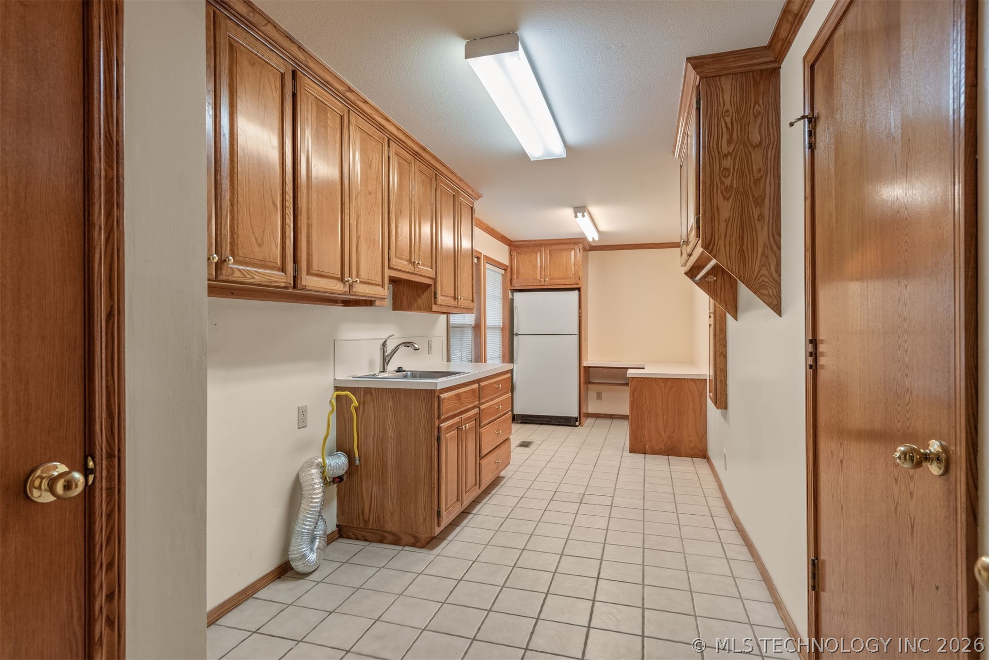 610 N 177th East Avenue Property Photo 9