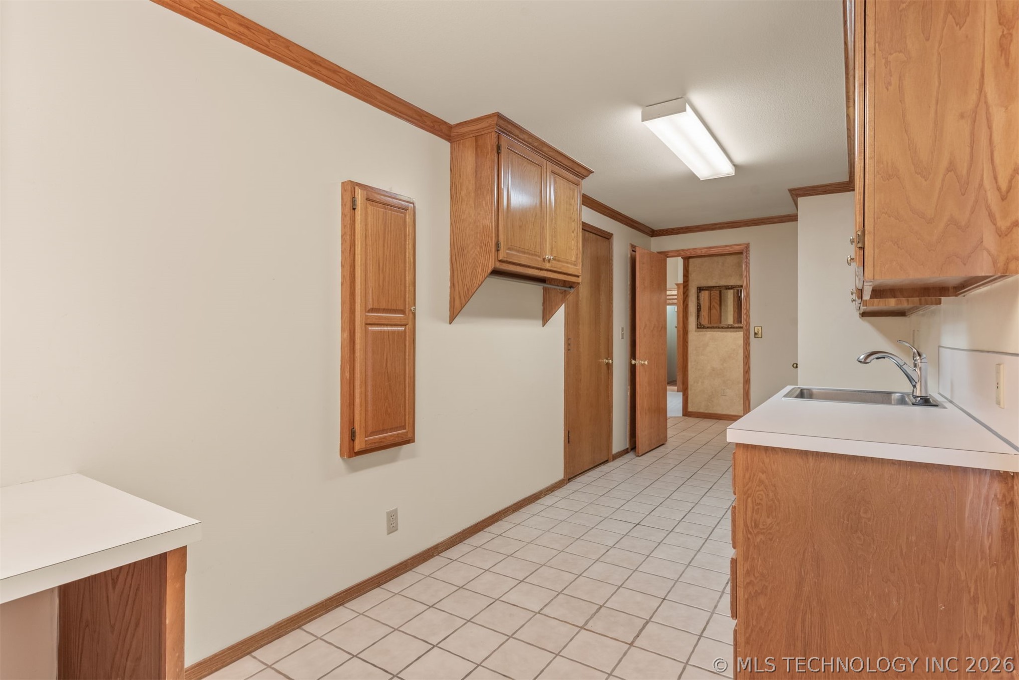 610 N 177th East Avenue Property Photo 10