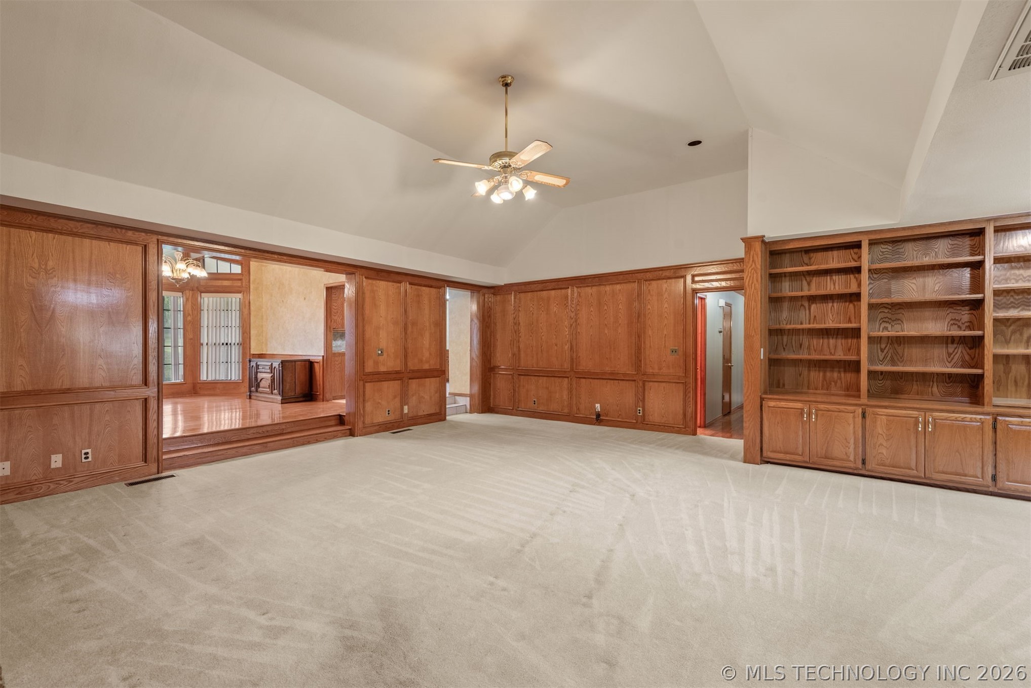 610 N 177th East Avenue Property Photo 11