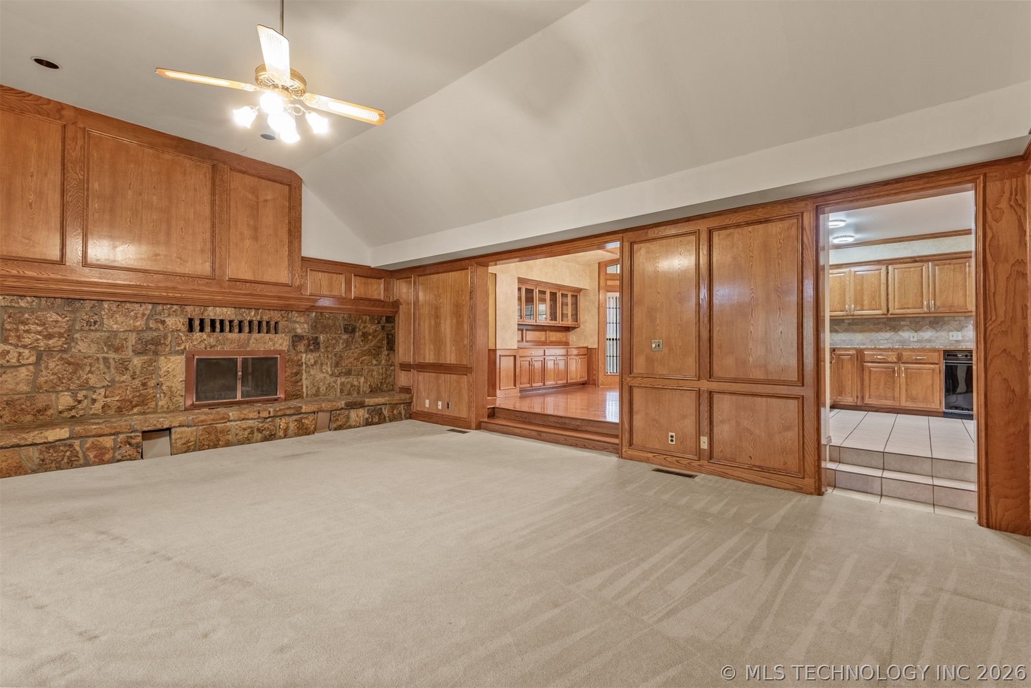 610 N 177th East Avenue Property Photo 14