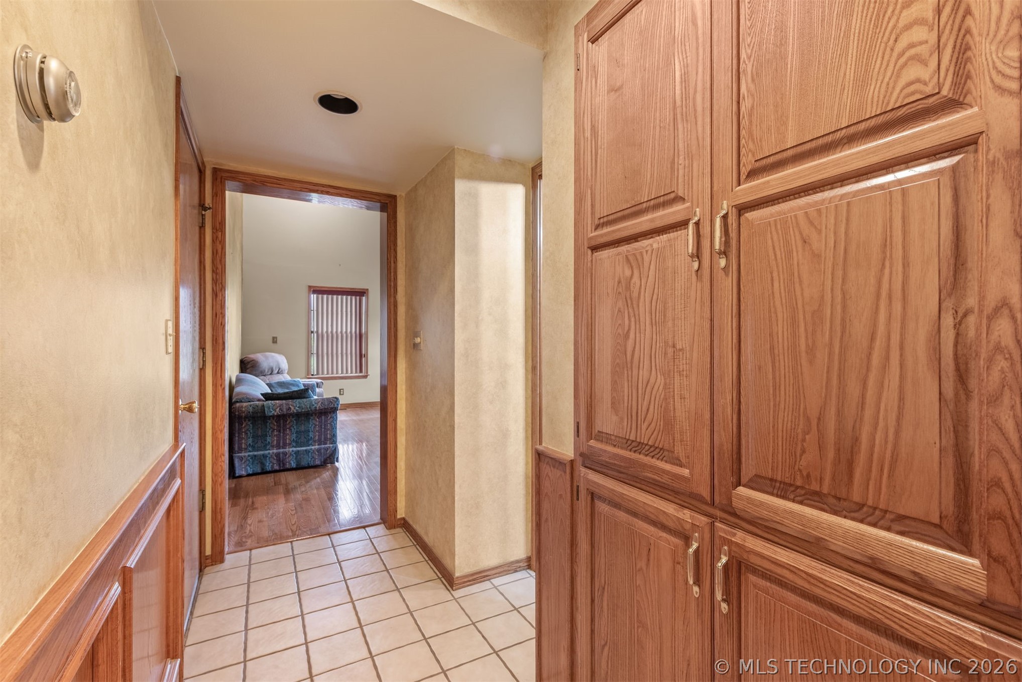 610 N 177th East Avenue Property Photo 20
