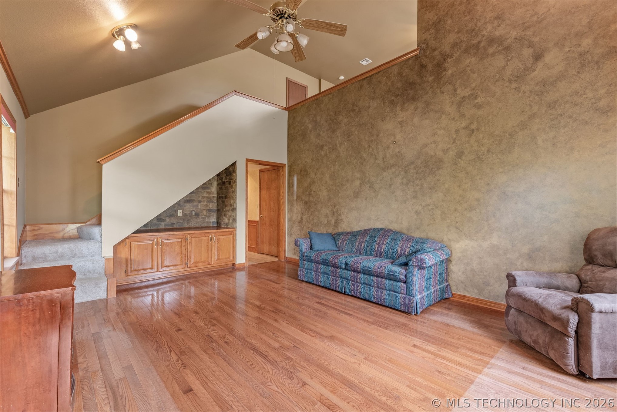 610 N 177th East Avenue Property Photo 24