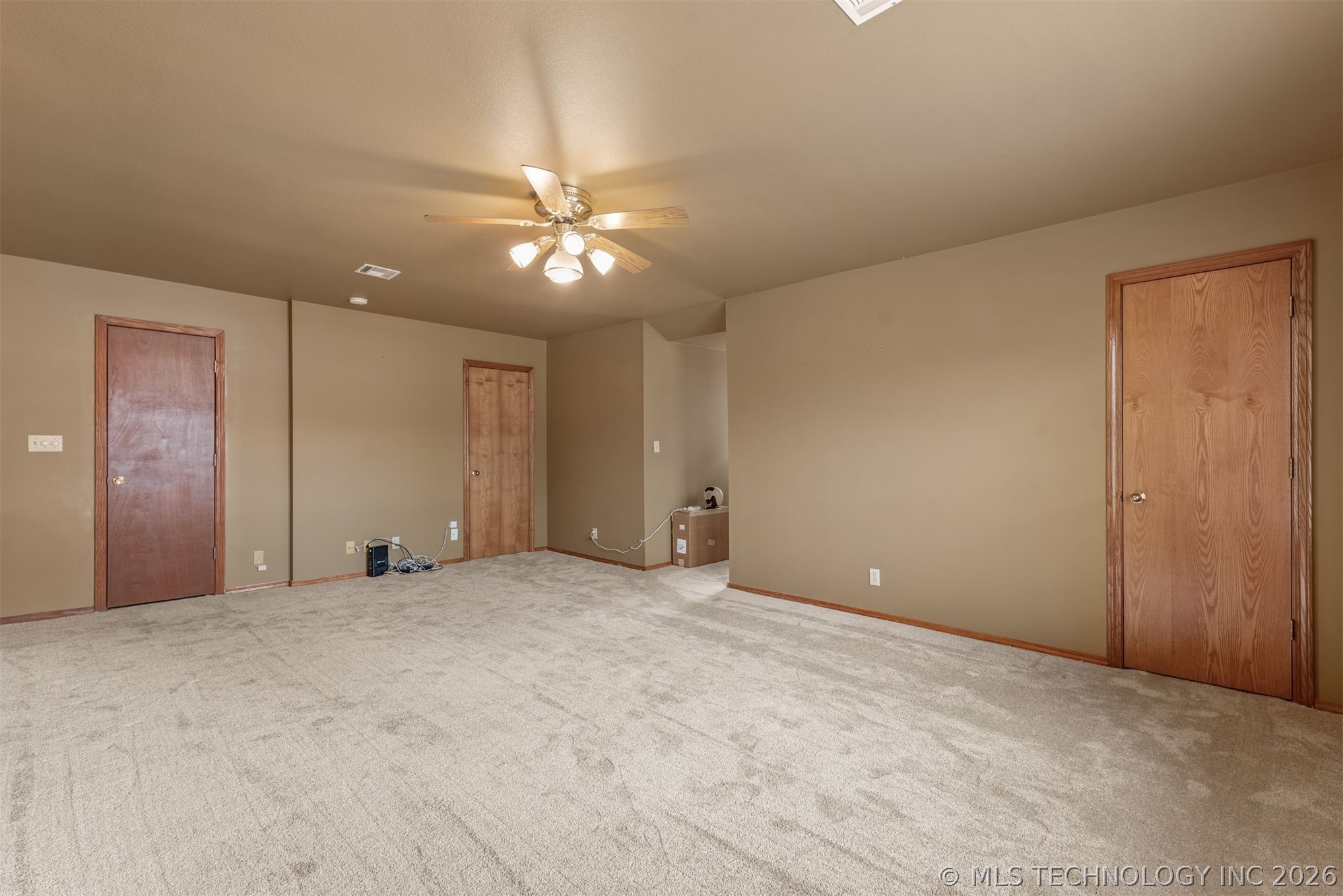 610 N 177th East Avenue Property Photo 26