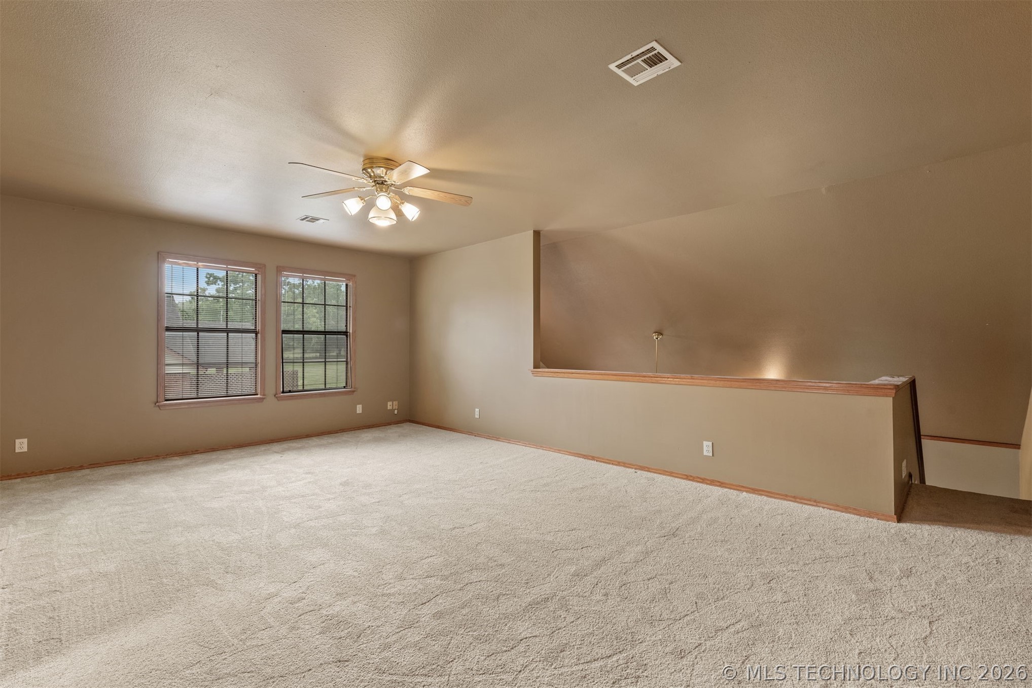610 N 177th East Avenue Property Photo 27