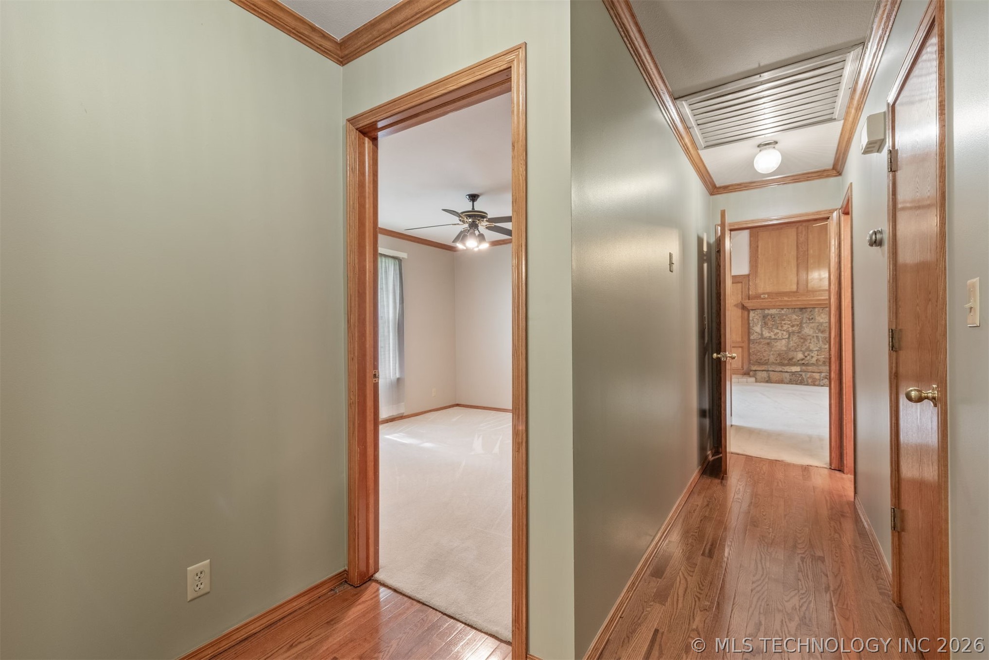 610 N 177th East Avenue Property Photo 38