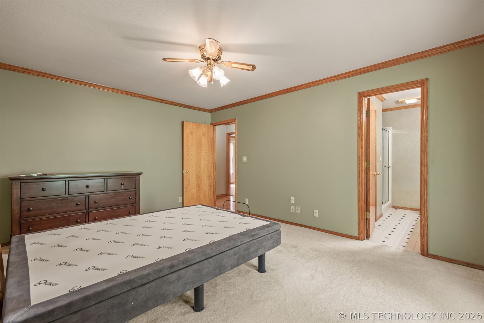 610 N 177th East Avenue Property Photo 41