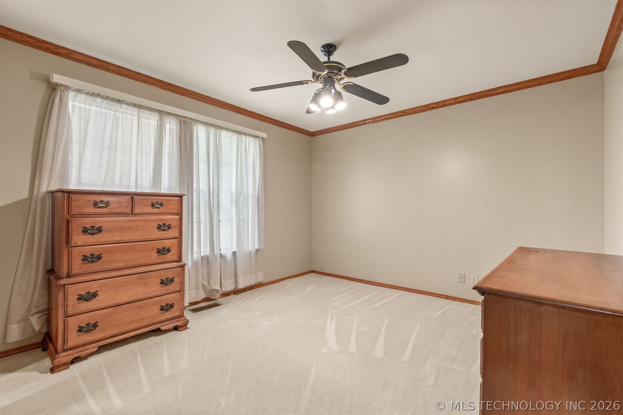 610 N 177th East Avenue Property Photo 46