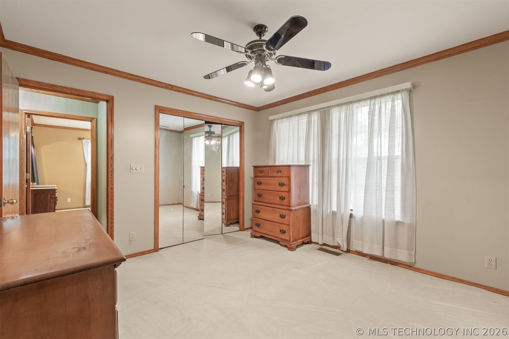 610 N 177th East Avenue Property Photo 47
