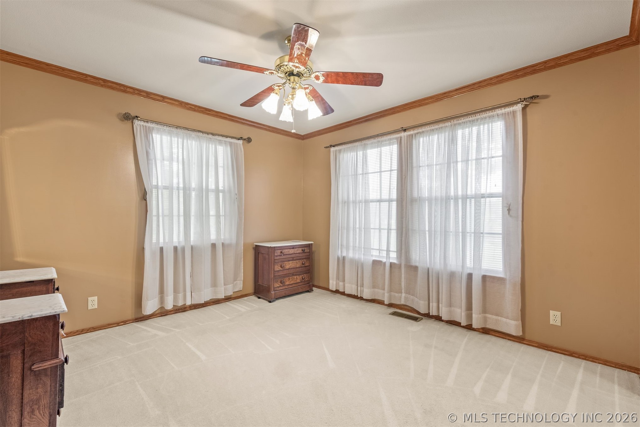 610 N 177th East Avenue Property Photo 48