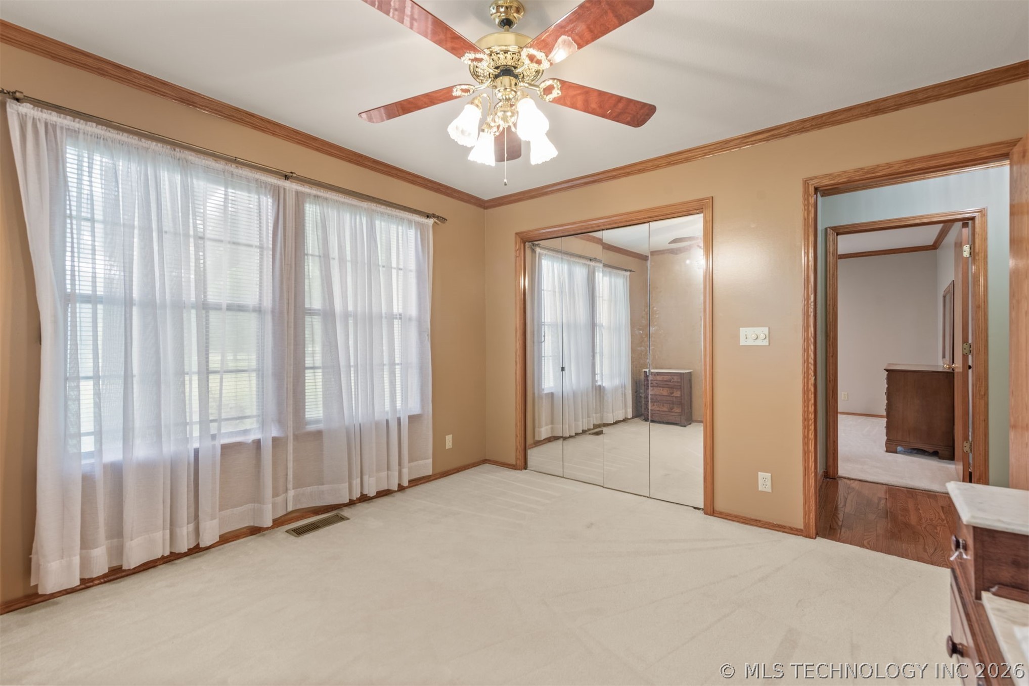 610 N 177th East Avenue Property Photo 49