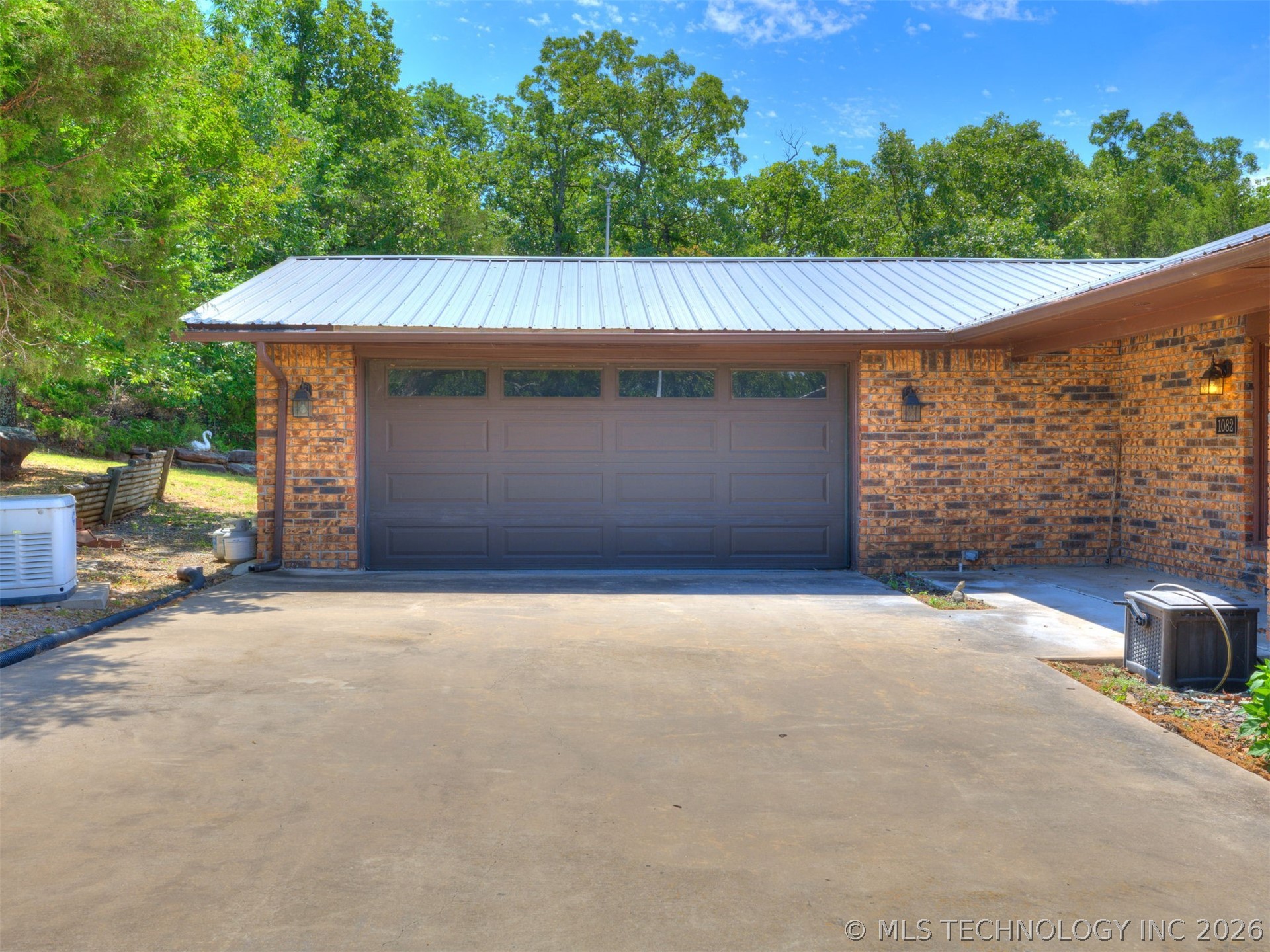 1082 Gaines Creek Loop Property Photo 4