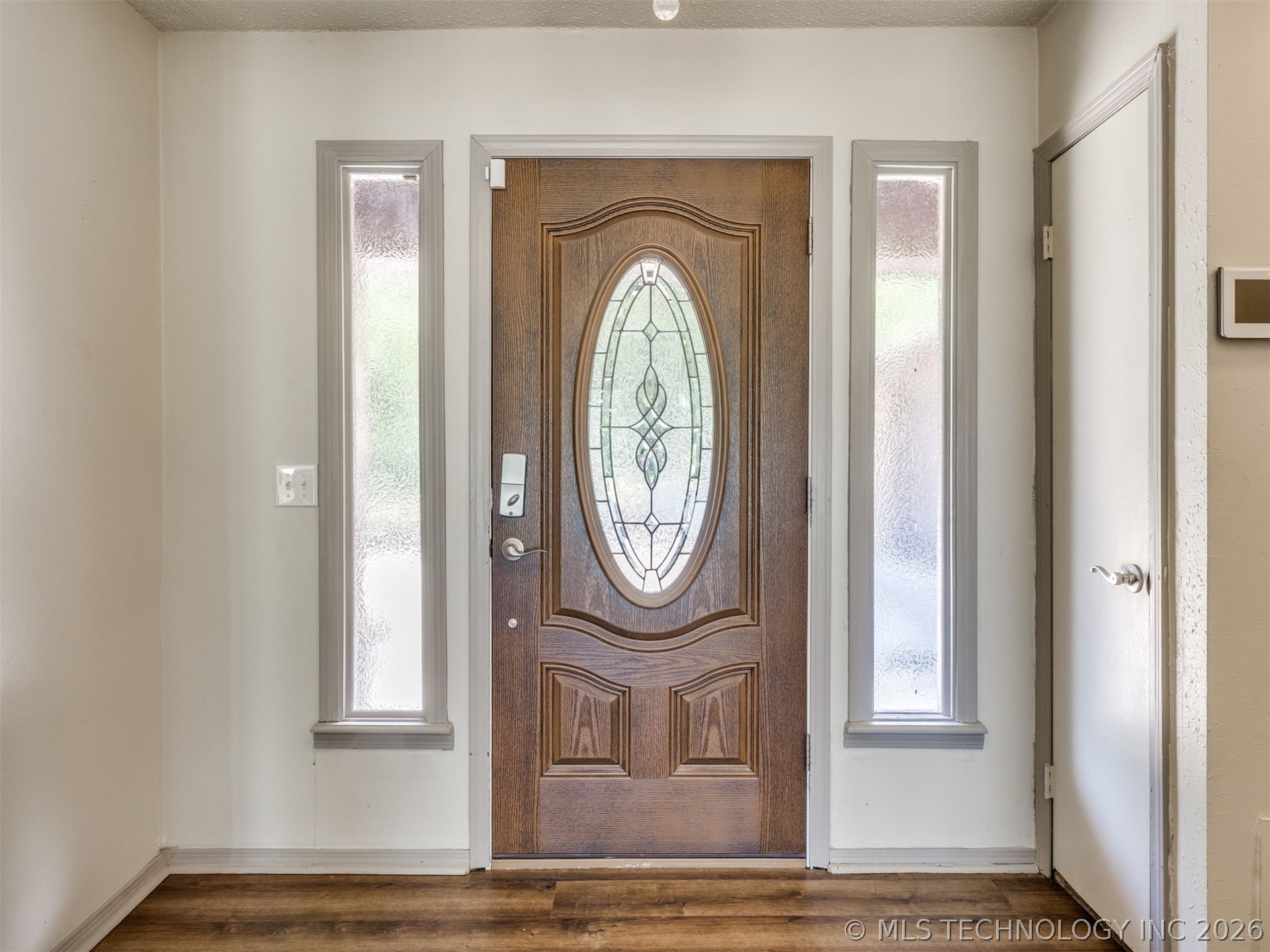 1082 Gaines Creek Loop Property Photo 5
