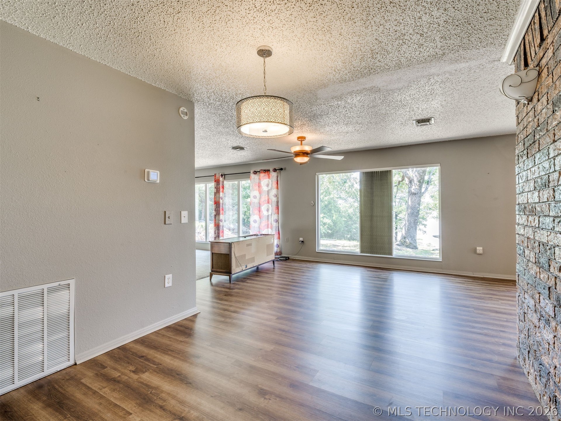 1082 Gaines Creek Loop Property Photo 14