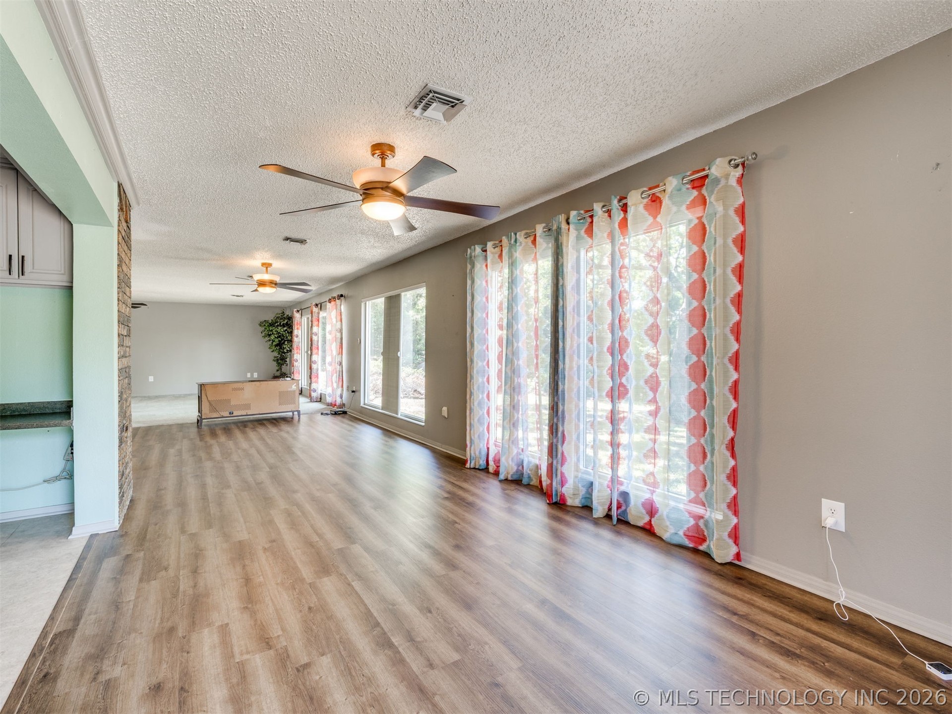 1082 Gaines Creek Loop Property Photo 15