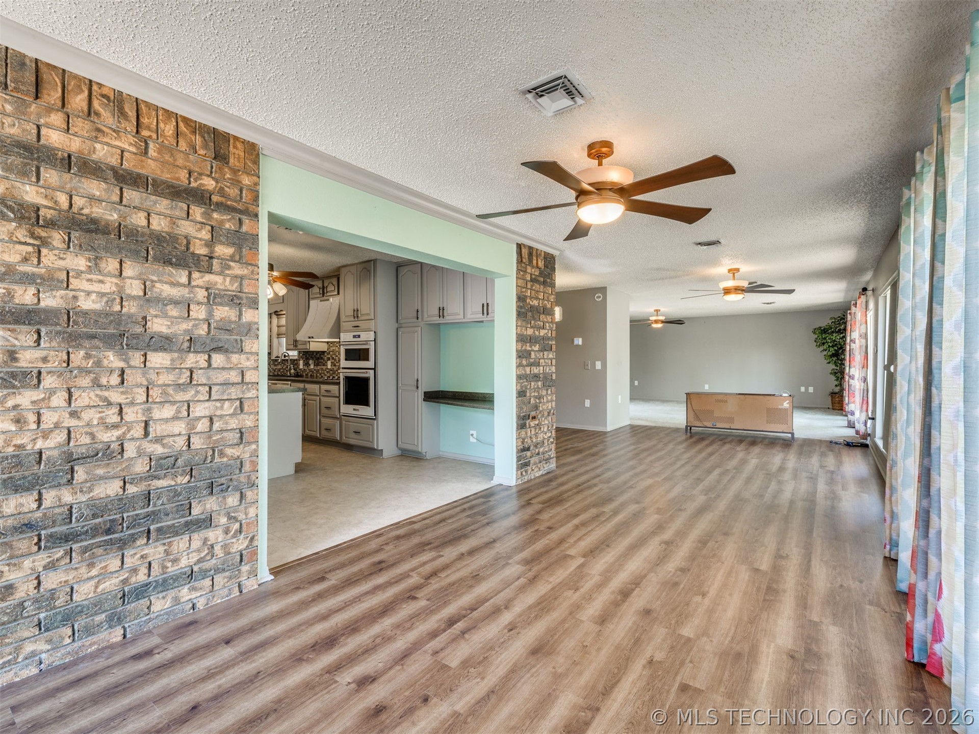 1082 Gaines Creek Loop Property Photo 16