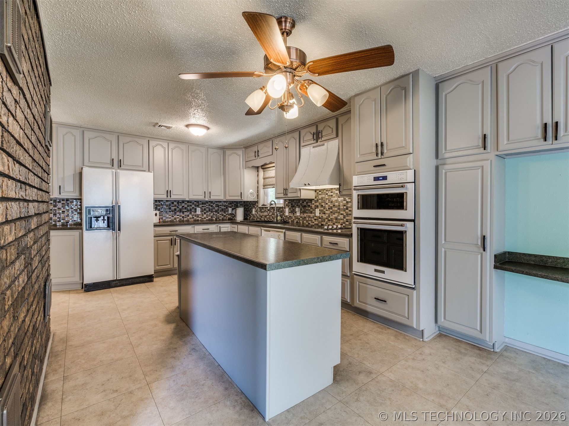1082 Gaines Creek Loop Property Photo 19