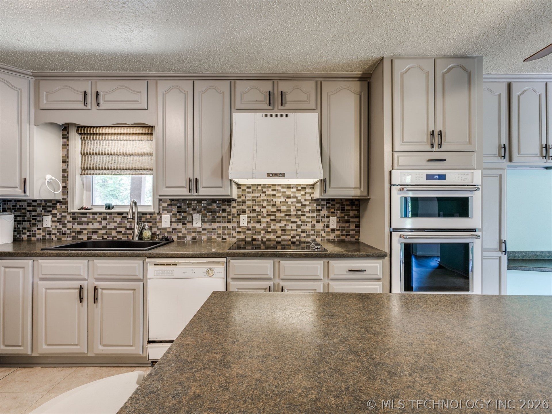 1082 Gaines Creek Loop Property Photo 20