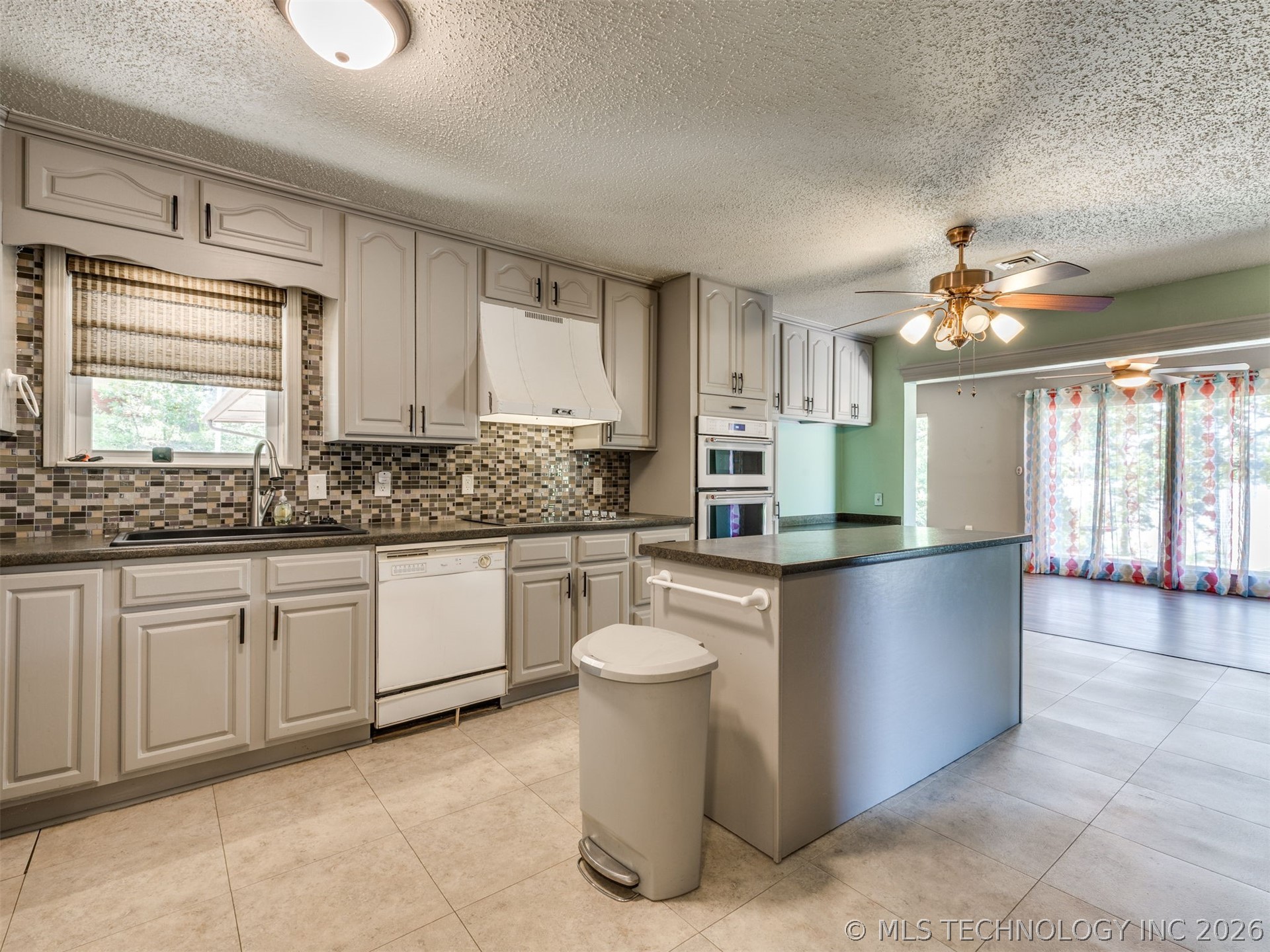 1082 Gaines Creek Loop Property Photo 21