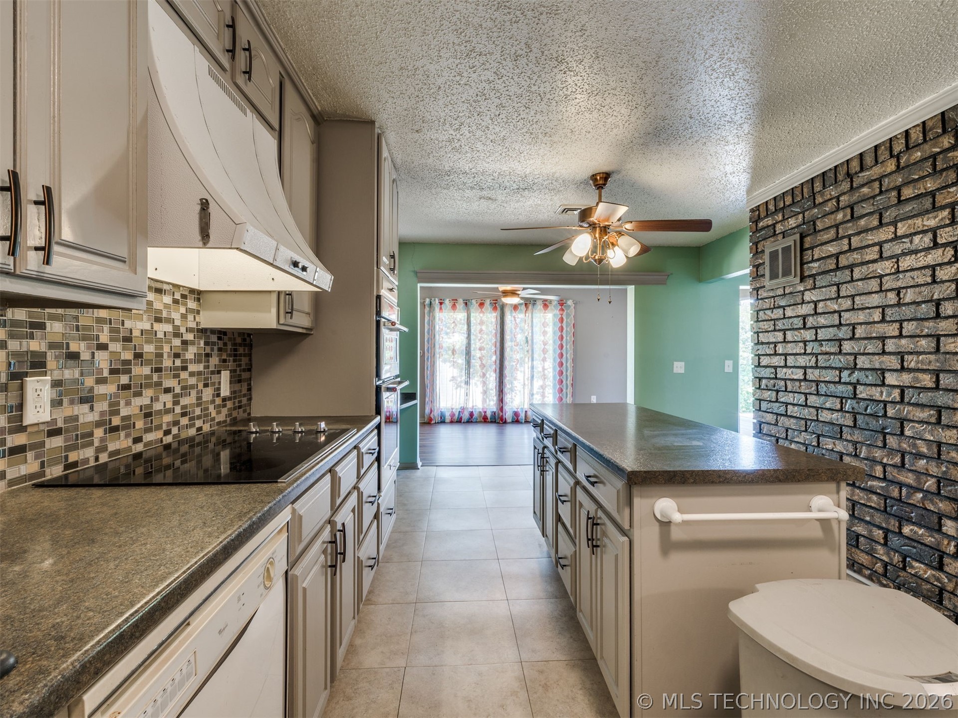 1082 Gaines Creek Loop Property Photo 22