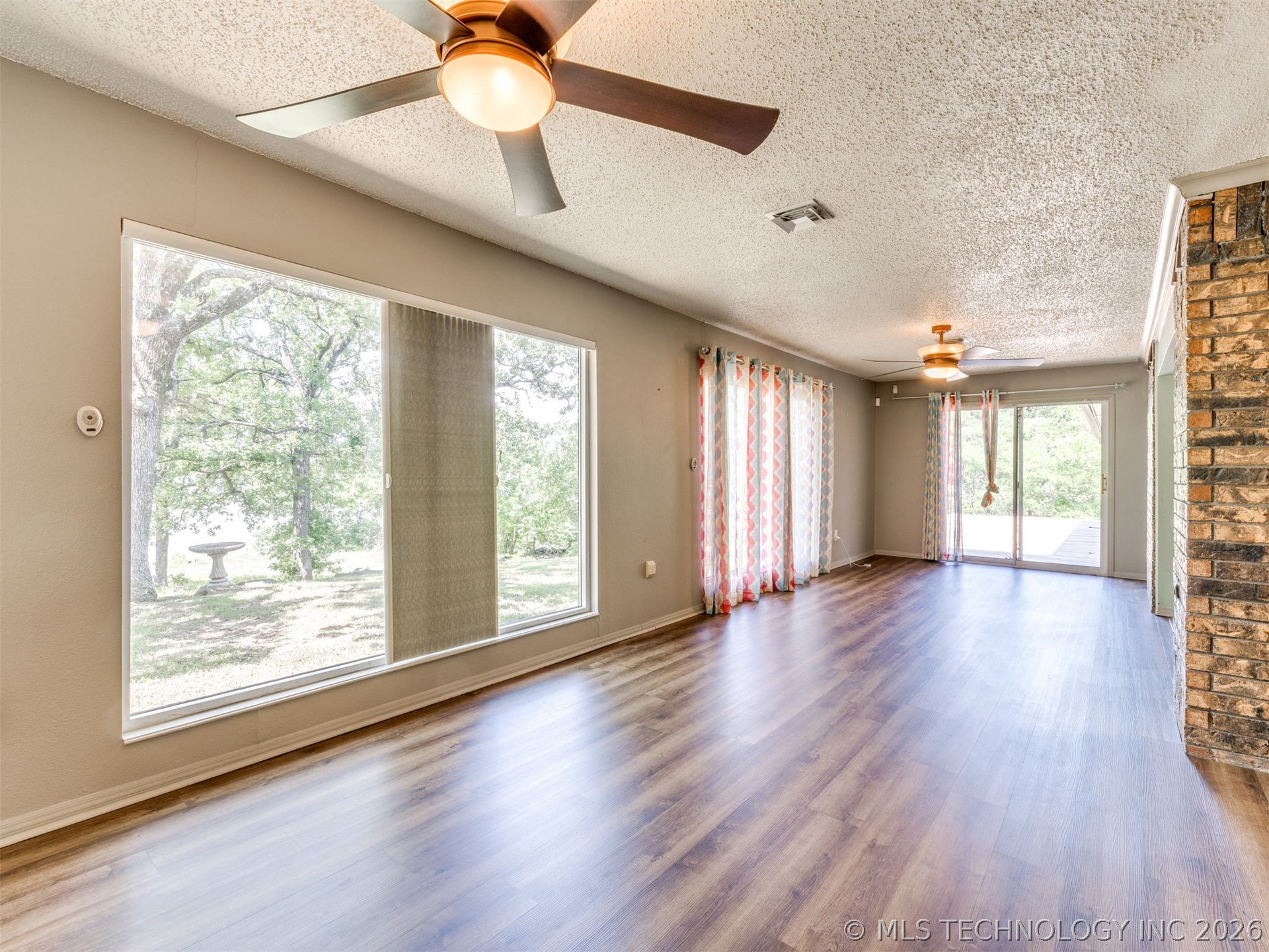 1082 Gaines Creek Loop Property Photo 23