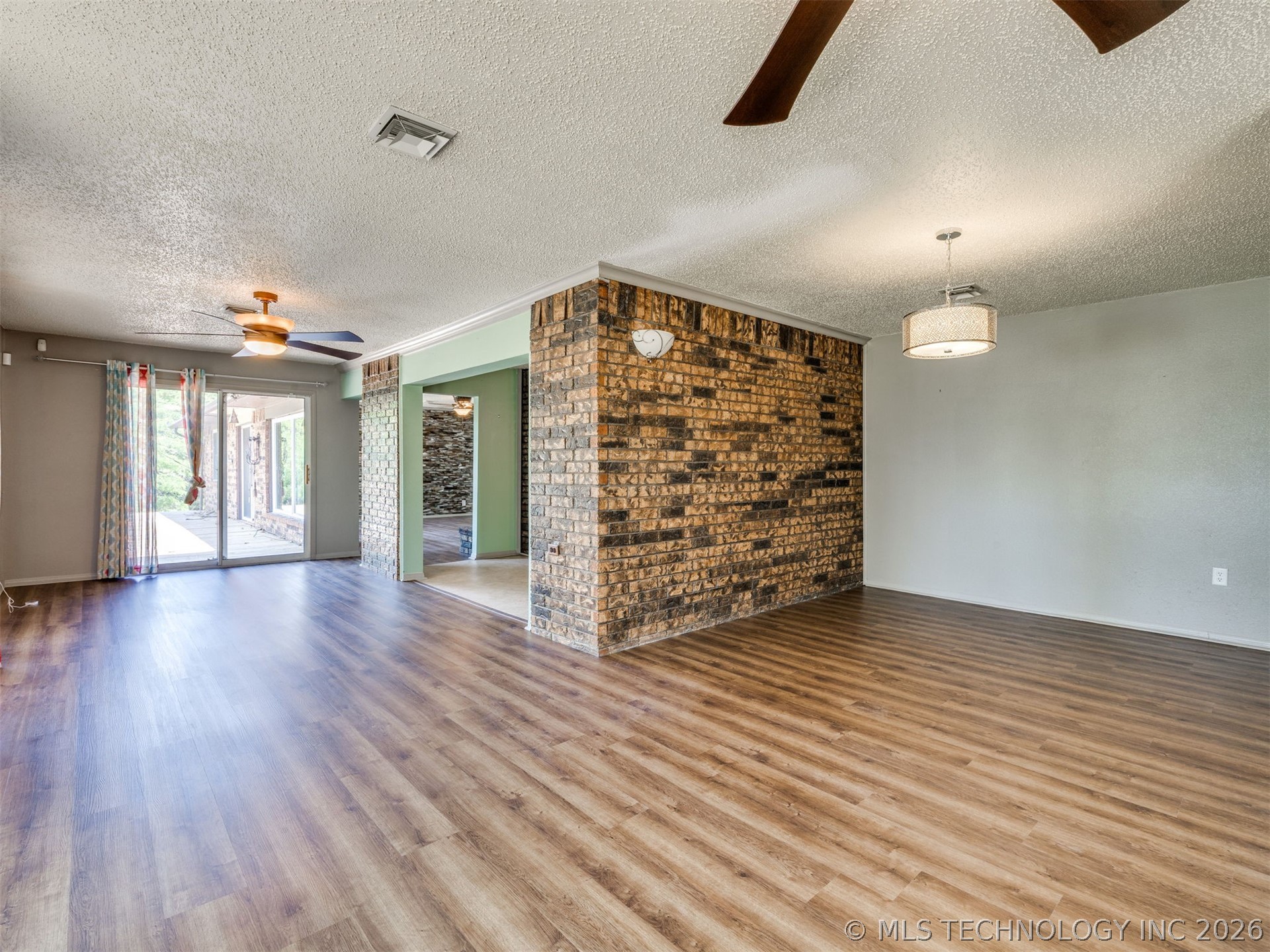 1082 Gaines Creek Loop Property Photo 24