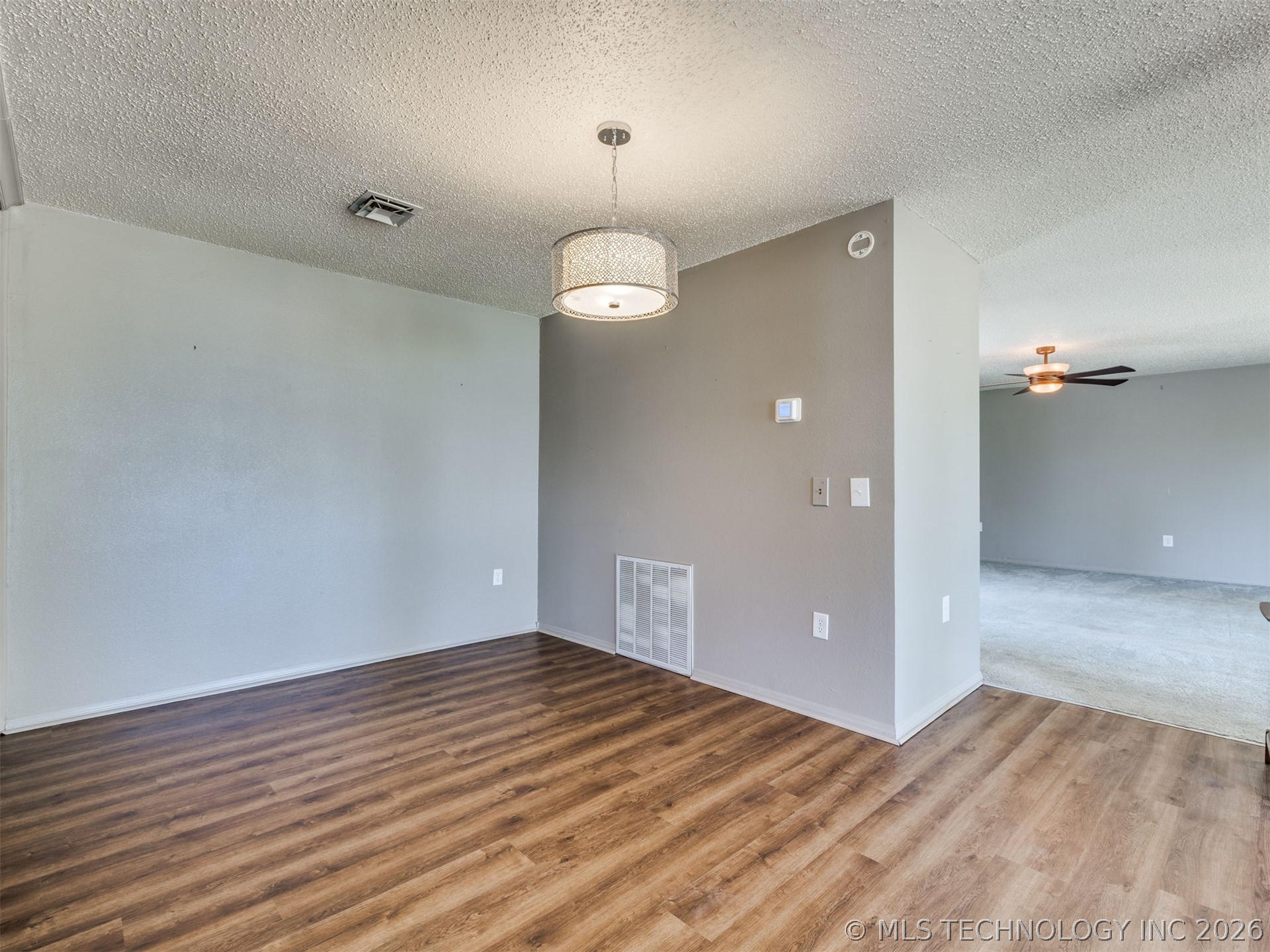 1082 Gaines Creek Loop Property Photo 25