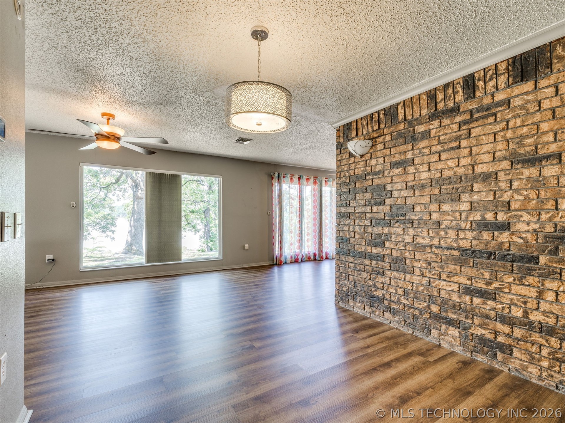 1082 Gaines Creek Loop Property Photo 26