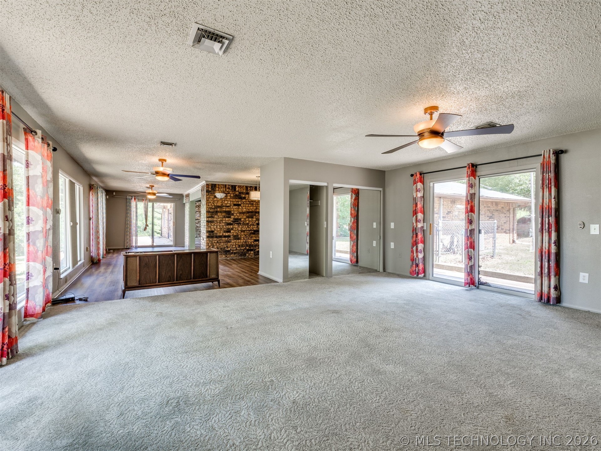 1082 Gaines Creek Loop Property Photo 27