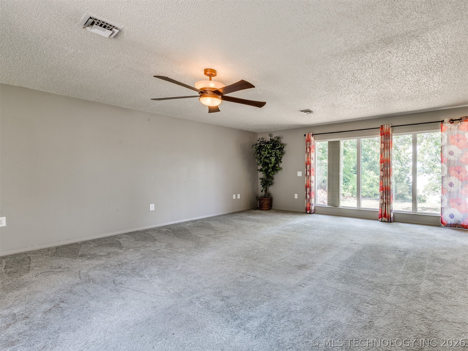 1082 Gaines Creek Loop Property Photo 29