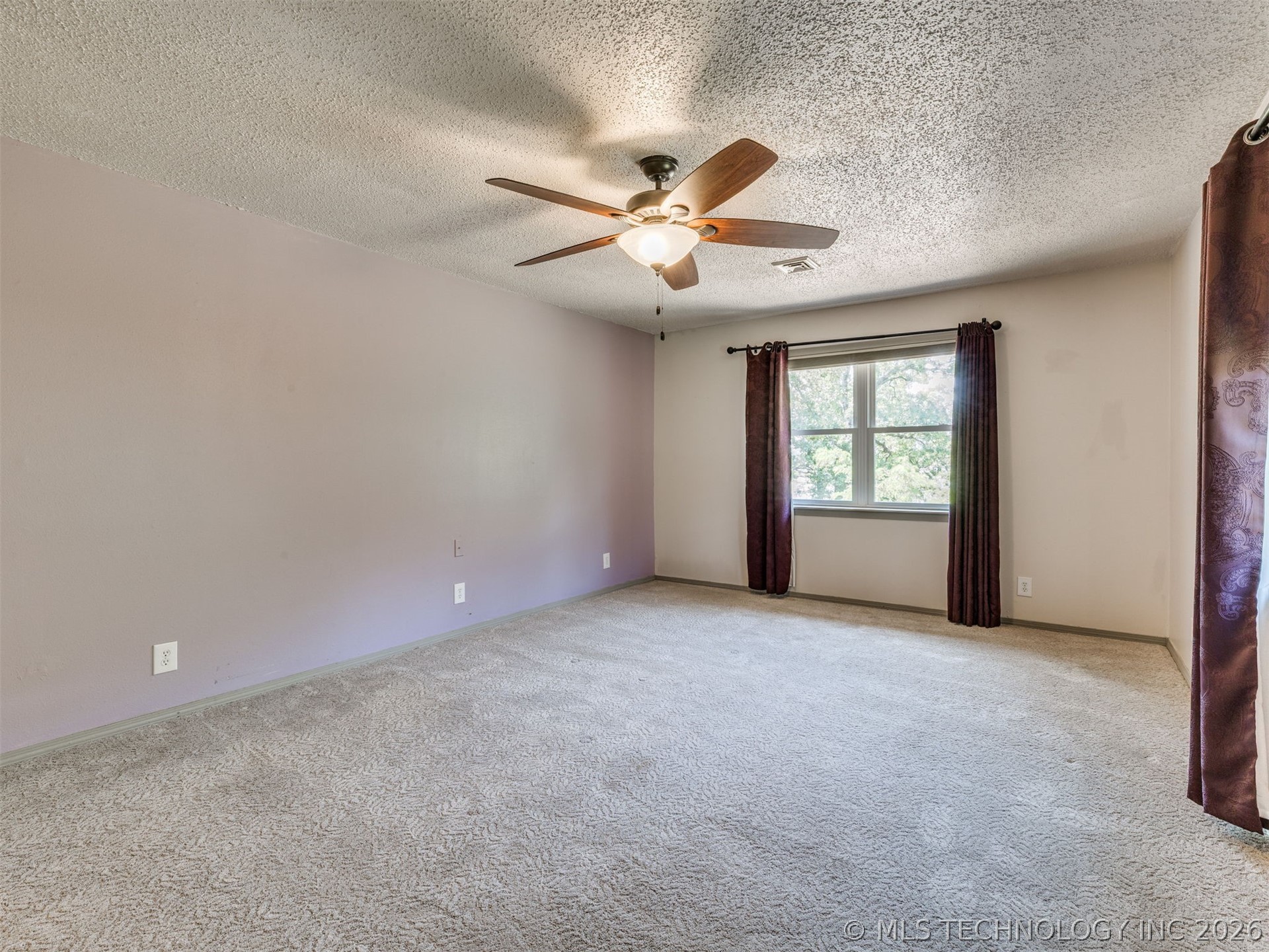 1082 Gaines Creek Loop Property Photo 33