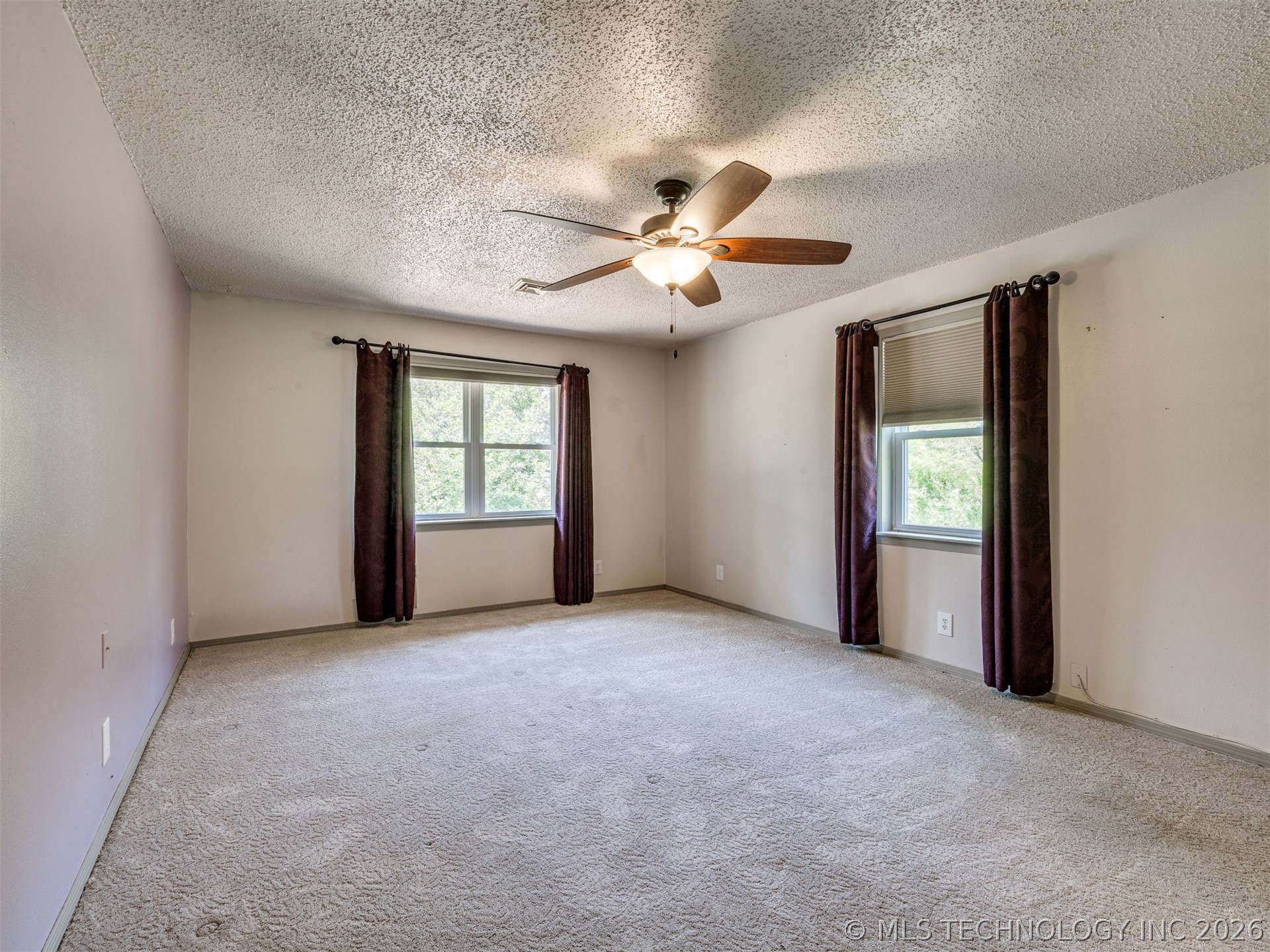 1082 Gaines Creek Loop Property Photo 34