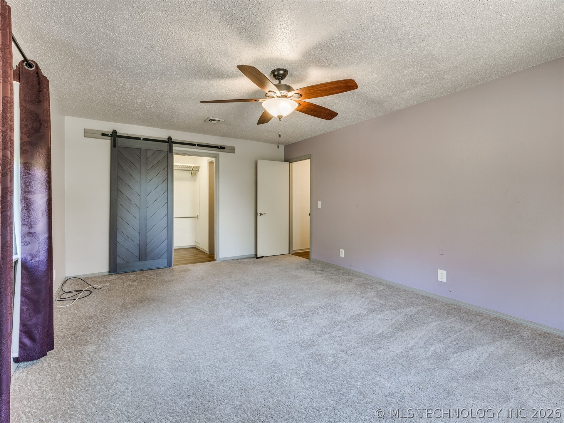 1082 Gaines Creek Loop Property Photo 36