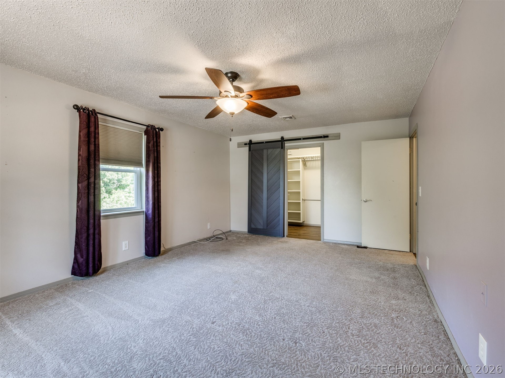 1082 Gaines Creek Loop Property Photo 37