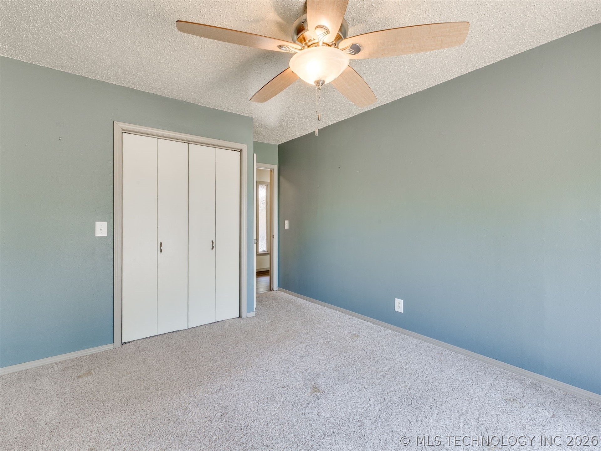 1082 Gaines Creek Loop Property Photo 40