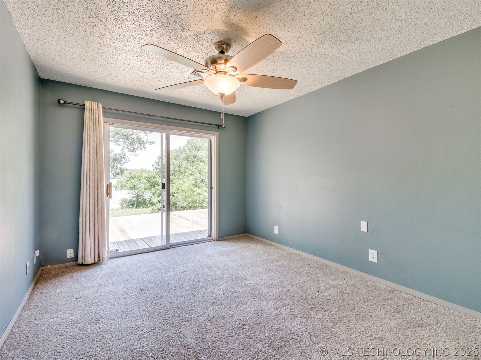 1082 Gaines Creek Loop Property Photo 41