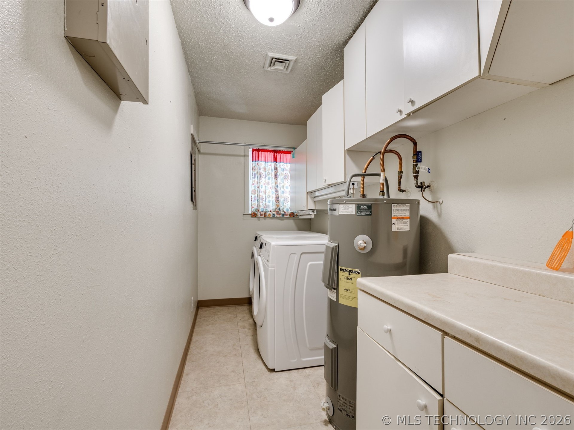 1082 Gaines Creek Loop Property Photo 42