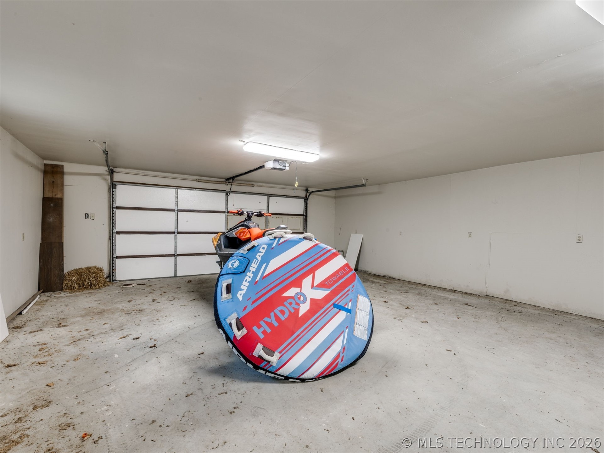 1082 Gaines Creek Loop Property Photo 43