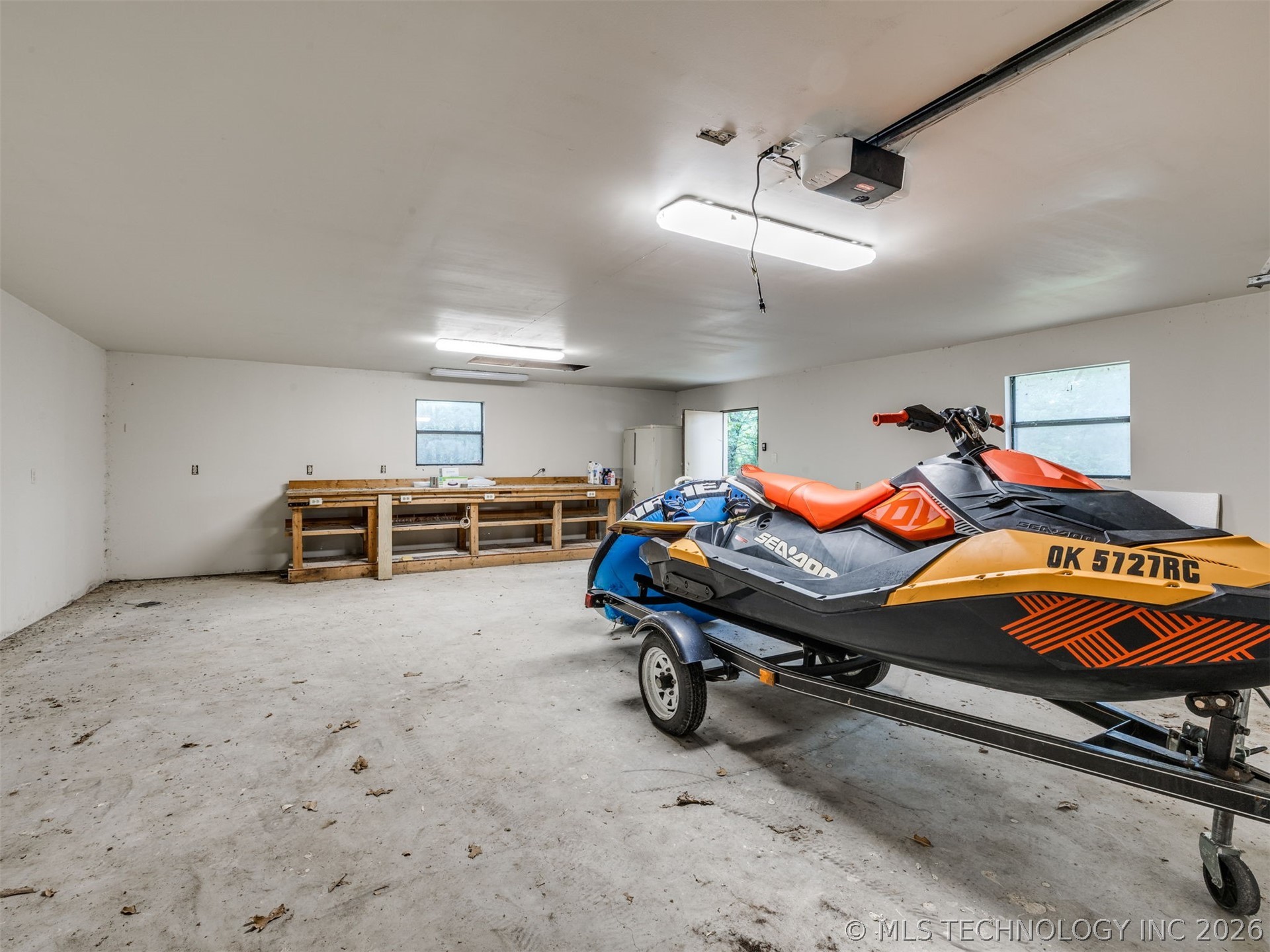 1082 Gaines Creek Loop Property Photo 44