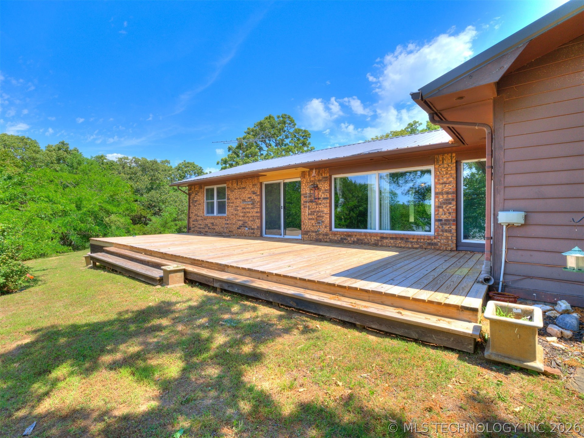 1082 Gaines Creek Loop Property Photo 46