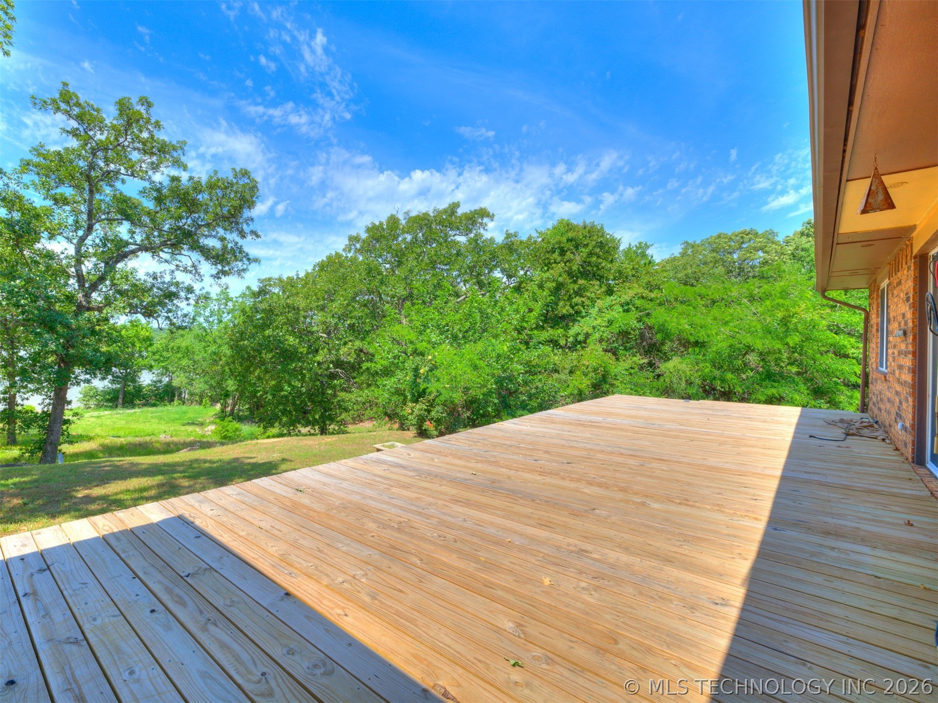 1082 Gaines Creek Loop Property Photo 47