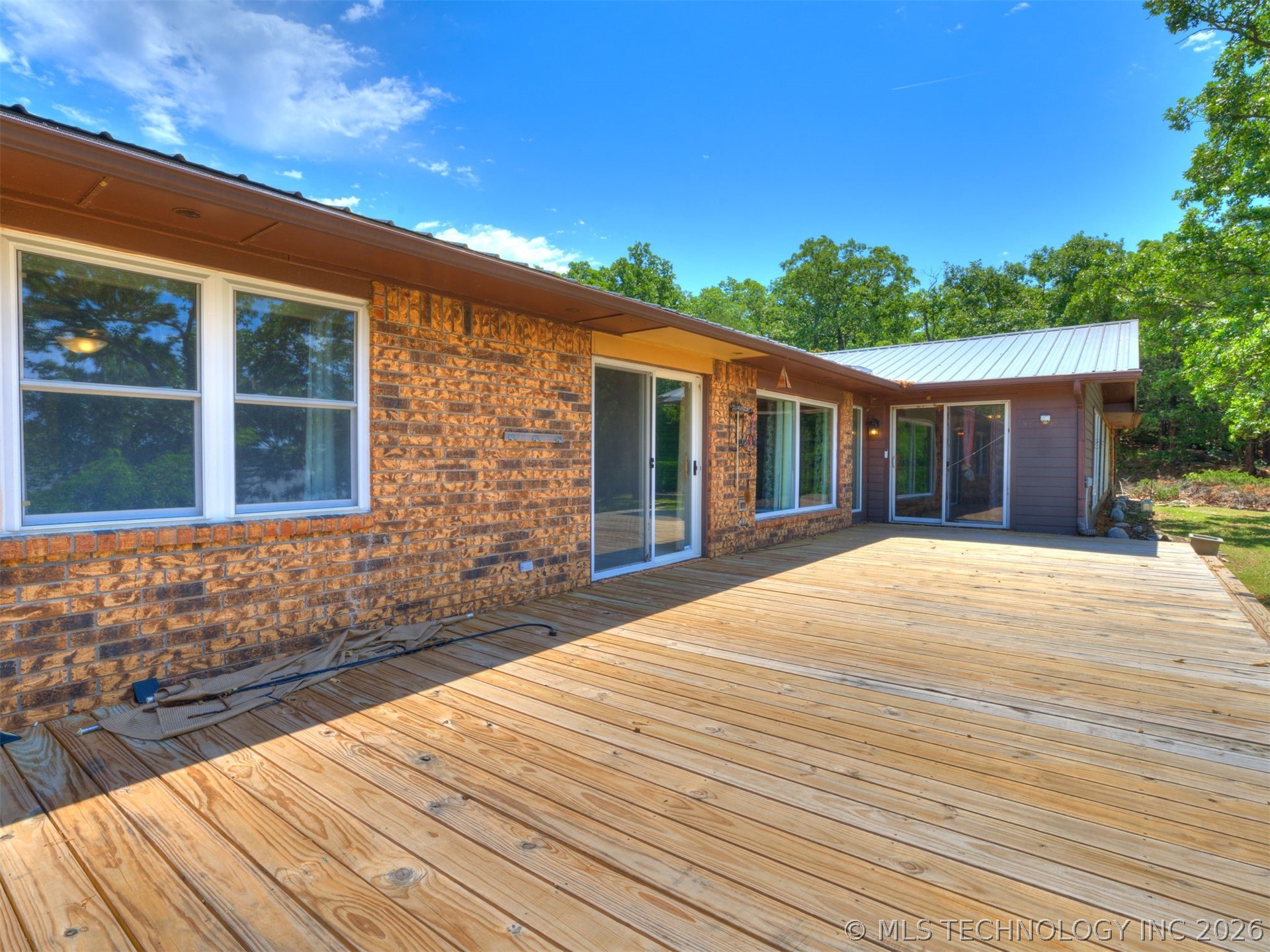 1082 Gaines Creek Loop Property Photo 48