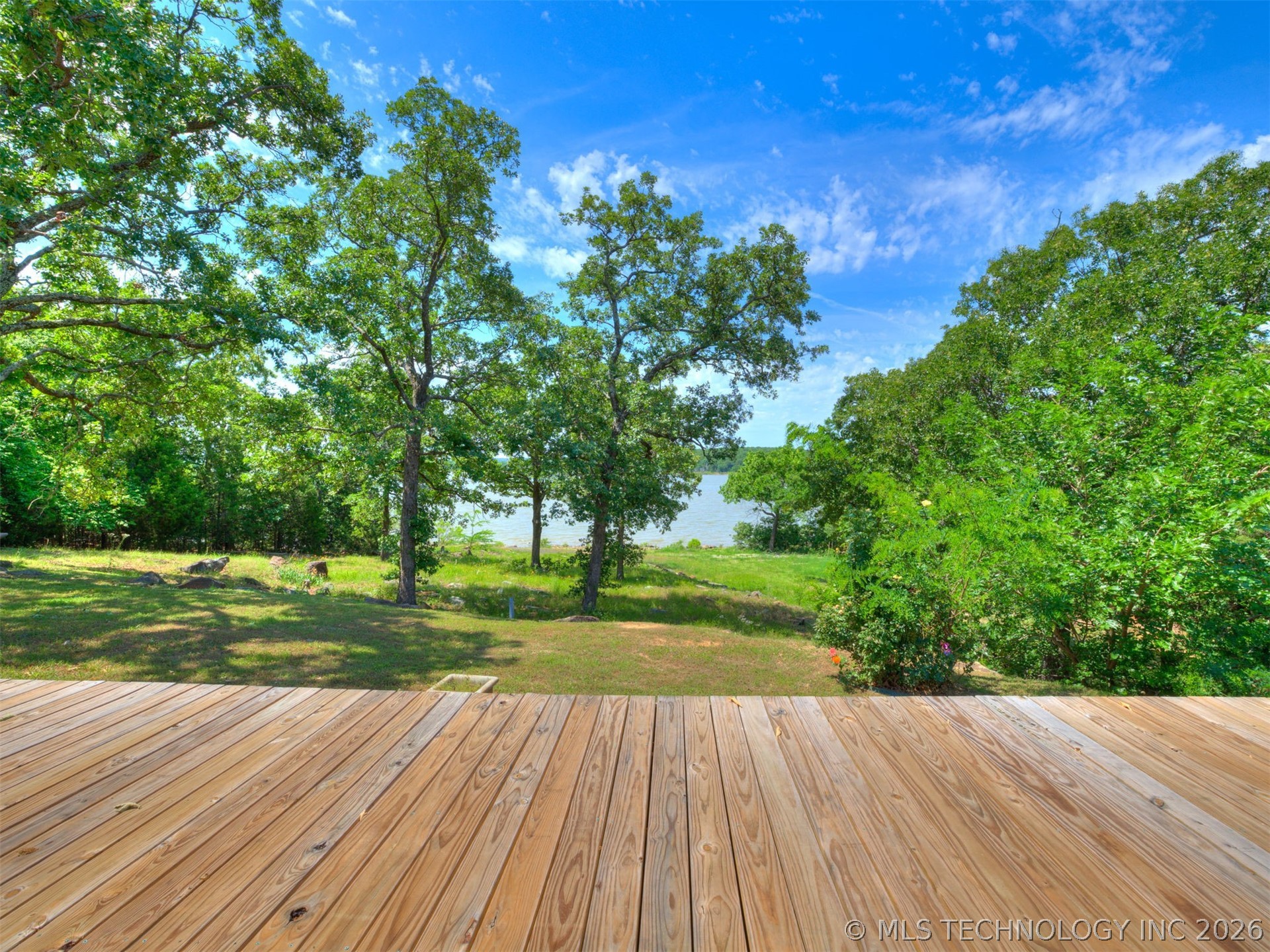 1082 Gaines Creek Loop Property Photo 49