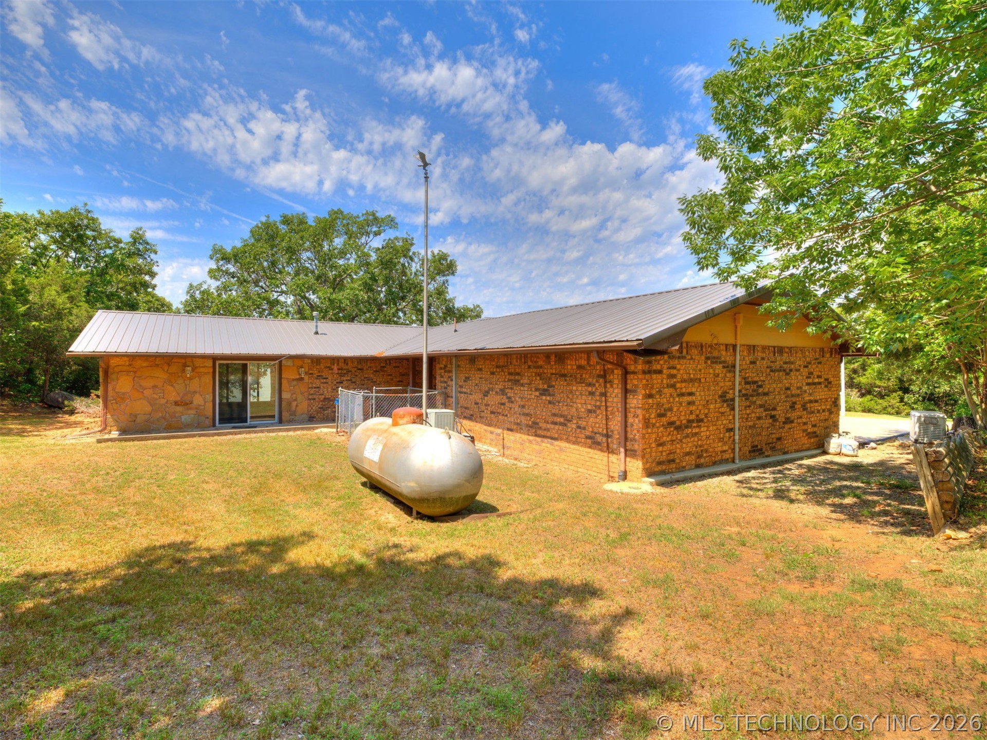 1082 Gaines Creek Loop Property Photo 50