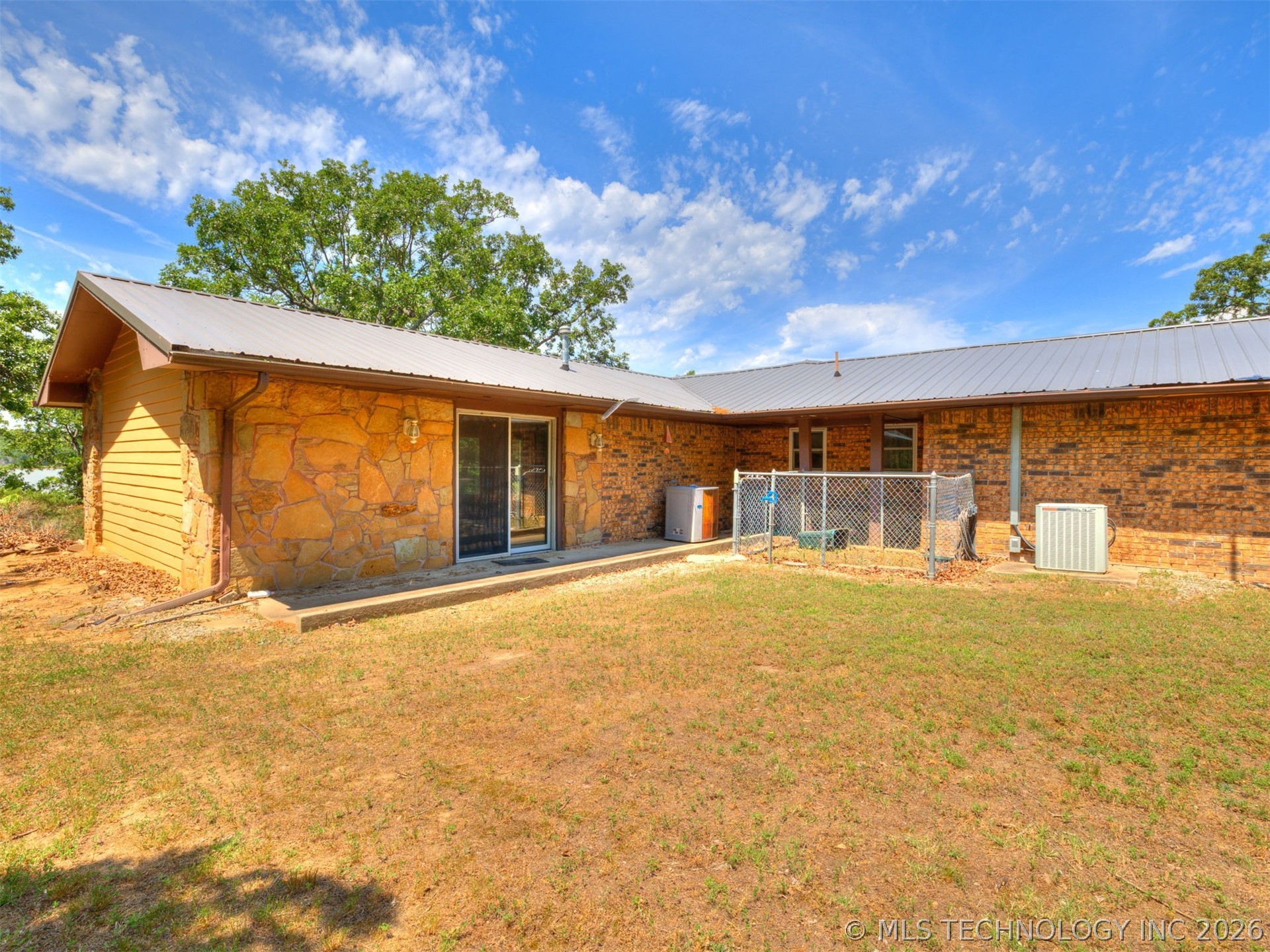 1082 Gaines Creek Loop Property Photo 51