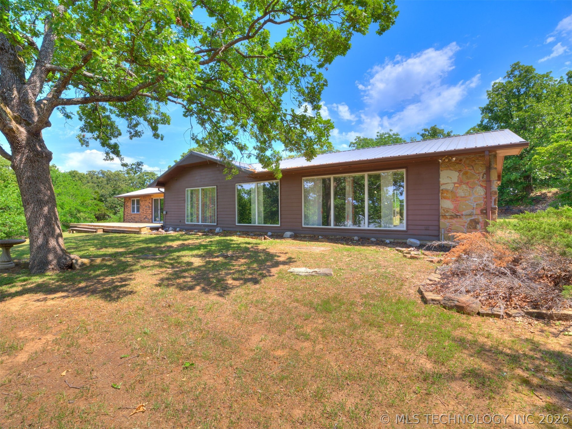 1082 Gaines Creek Loop Property Photo 52