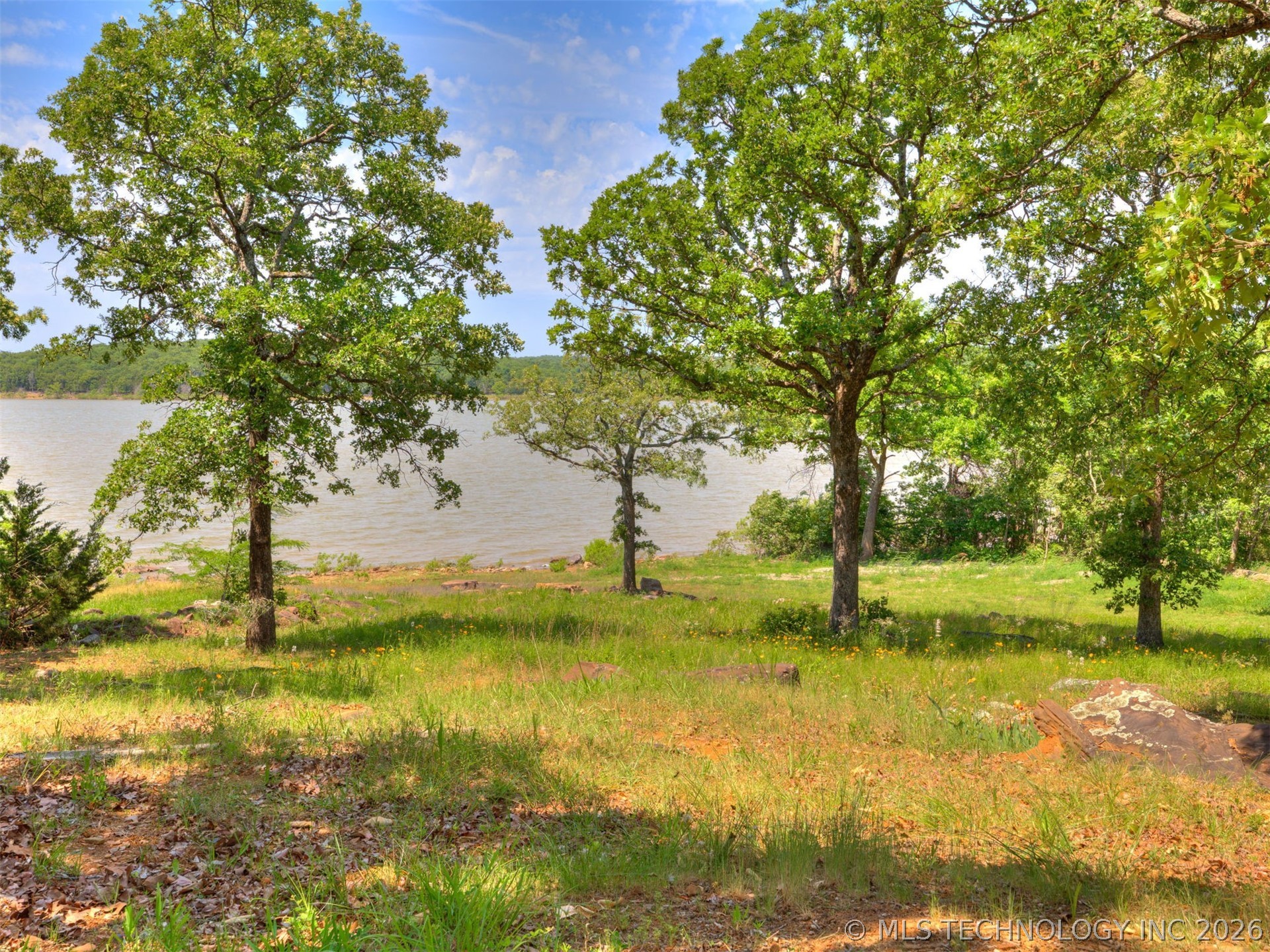 1082 Gaines Creek Loop Property Photo 54
