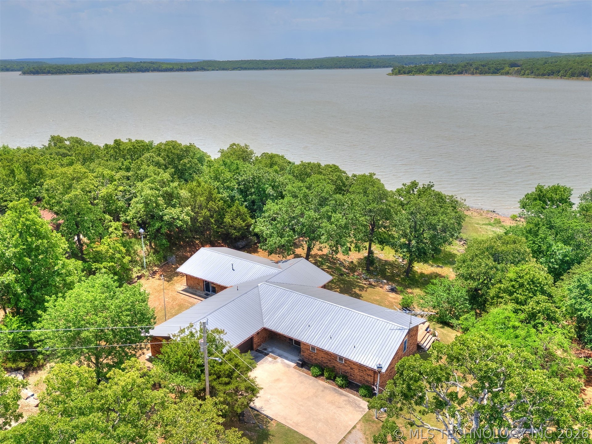 1082 Gaines Creek Loop Property Photo 55