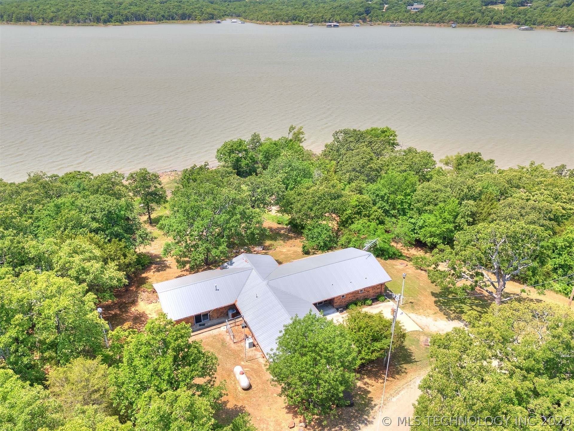1082 Gaines Creek Loop Property Photo 61