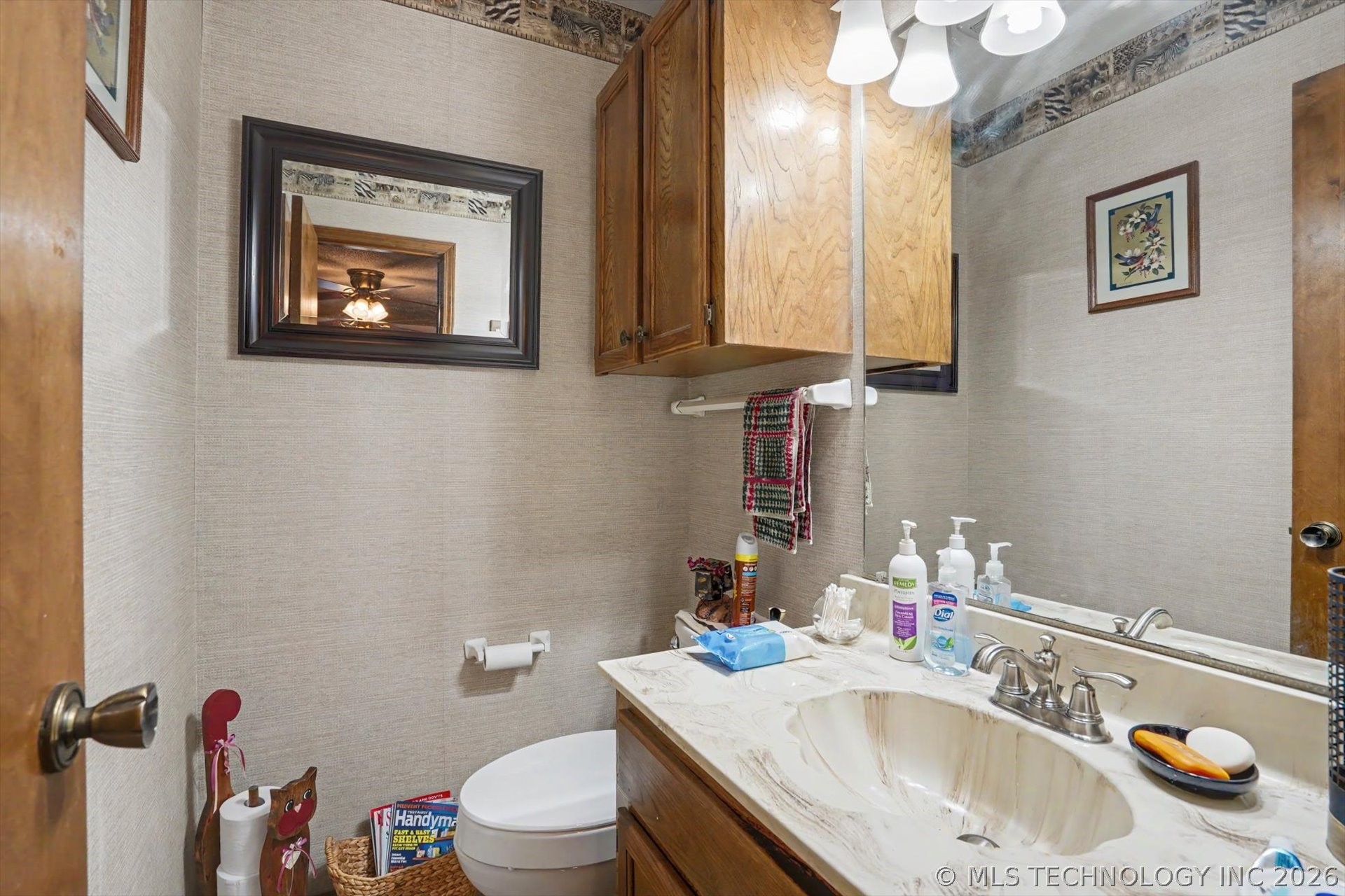 7233 S Gafford Avenue Property Photo 30
